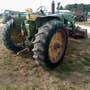 Used John Deere 3010 Tractor parts. Used John Deere 3010 Tractor parts.