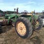 Used John Deere 3010 Tractor parts. Used John Deere 3010 Tractor parts.