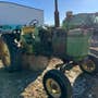 1963 Used John Deere 3010 Tractor parts. 1963 Used John Deere 3010 Tractor parts.