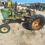 Used John Deere 3010 Tractor parts. Used John Deere 3010 Tractor parts.