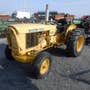 Used John Deere 302 Tractor parts. Used John Deere 302 Tractor parts.