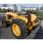 Used John Deere 302 Tractor parts. Used John Deere 302 Tractor parts.