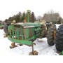 Used John Deere 3020 Tractor parts. Used John Deere 3020 Tractor parts.