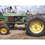 Used John Deere 3020 Tractor parts. Used John Deere 3020 Tractor parts.