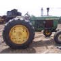 Used John Deere 3020 Tractor parts. Used John Deere 3020 Tractor parts.