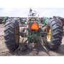 Used John Deere 3020 Tractor parts. Used John Deere 3020 Tractor parts.
