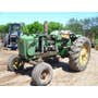 Used John Deere 3020 Tractor parts. Used John Deere 3020 Tractor parts.