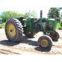 Used John Deere 3020 Tractor parts. Used John Deere 3020 Tractor parts.