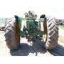 Used John Deere 3020 Tractor parts. Used John Deere 3020 Tractor parts.