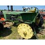 Used John Deere 3020 Tractor parts. Used John Deere 3020 Tractor parts.