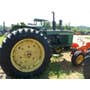 Used John Deere 3020 Tractor parts. Used John Deere 3020 Tractor parts.