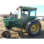 Used John Deere 3020 Tractor parts. Used John Deere 3020 Tractor parts.