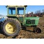 Used John Deere 3020 Tractor parts. Used John Deere 3020 Tractor parts.