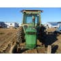 Used John Deere 3020 Tractor parts. Used John Deere 3020 Tractor parts.