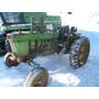 1965 Used John Deere 3020 Tractor parts. 1965 Used John Deere 3020 Tractor parts.