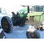 1965 Used John Deere 3020 Tractor parts. 1965 Used John Deere 3020 Tractor parts.