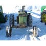 1965 Used John Deere 3020 Tractor parts. 1965 Used John Deere 3020 Tractor parts.