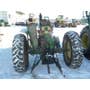 1965 Used John Deere 3020 Tractor parts. 1965 Used John Deere 3020 Tractor parts.