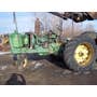 Used John Deere 3020 Tractor parts. Used John Deere 3020 Tractor parts.
