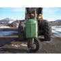 Used John Deere 3020 Tractor parts. Used John Deere 3020 Tractor parts.