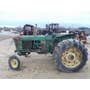 Used John Deere 3020 Tractor parts. Used John Deere 3020 Tractor parts.