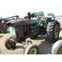 Used John Deere 3020 Tractor parts. Used John Deere 3020 Tractor parts.