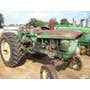 Used John Deere 3020 Tractor parts. Used John Deere 3020 Tractor parts.