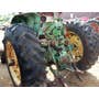 Used John Deere 3020 Tractor parts. Used John Deere 3020 Tractor parts.