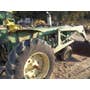 Used John Deere 3020 Tractor parts. Used John Deere 3020 Tractor parts.