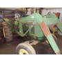Used John Deere 3020 Tractor parts. Used John Deere 3020 Tractor parts.