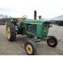 Used John Deere 3020 Tractor parts. Used John Deere 3020 Tractor parts.