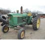 Used John Deere 3020 Tractor parts. Used John Deere 3020 Tractor parts.