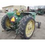 Used John Deere 3020 Tractor parts. Used John Deere 3020 Tractor parts.