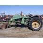 Used John Deere 3020 Tractor parts. Used John Deere 3020 Tractor parts.