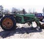 Used John Deere 3020 Tractor parts. Used John Deere 3020 Tractor parts.