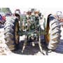 Used John Deere 3020 Tractor parts. Used John Deere 3020 Tractor parts.