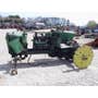 Used John Deere 3020 Tractor parts. Used John Deere 3020 Tractor parts.
