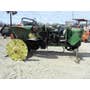 Used John Deere 3020 Tractor parts. Used John Deere 3020 Tractor parts.