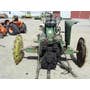 Used John Deere 3020 Tractor parts. Used John Deere 3020 Tractor parts.