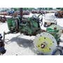 Used John Deere 3020 Tractor parts. Used John Deere 3020 Tractor parts.