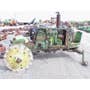 Used John Deere 3020 Tractor parts. Used John Deere 3020 Tractor parts.