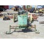 Used John Deere 3020 Tractor parts. Used John Deere 3020 Tractor parts.