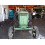 Used John Deere 3020 Tractor parts. Used John Deere 3020 Tractor parts.