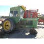 Used John Deere 3020 Tractor parts. Used John Deere 3020 Tractor parts.