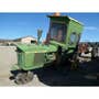 Used John Deere 3020 Tractor parts. Used John Deere 3020 Tractor parts.