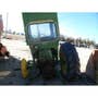 Used John Deere 3020 Tractor parts. Used John Deere 3020 Tractor parts.