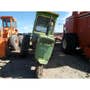 Used John Deere 3020 Tractor parts. Used John Deere 3020 Tractor parts.