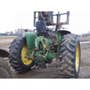 Used John Deere 3020 Tractor parts. Used John Deere 3020 Tractor parts.