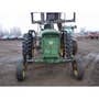 Used John Deere 3020 Tractor parts. Used John Deere 3020 Tractor parts.