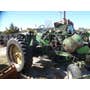 Used John Deere 3020 Tractor parts. Used John Deere 3020 Tractor parts.